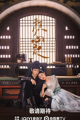 关键词优化seo联盟